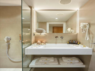 Mystery Skiathos Luxury Residence