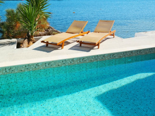 Porto Evia Boutique Hotel