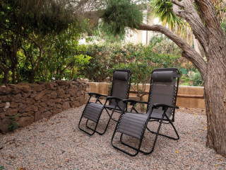 CASA GIRGOLU BY WONDERFUL ITALY