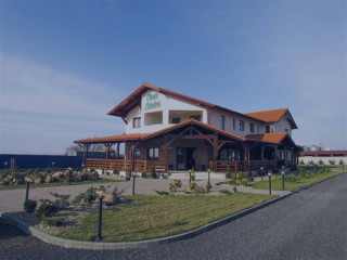 Casa Cardos