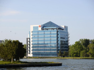 RAMADA BY WYNDHAM CONSTANTA