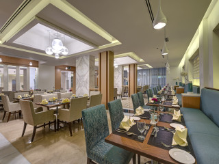 Royal Continental