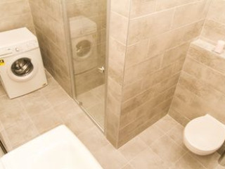 REAL APARTMENTS KLAUZAL II