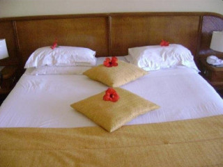 REGENCY HAMMAMET