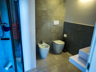 VENICE TERMINAL APARTMENTS amp; SUITES