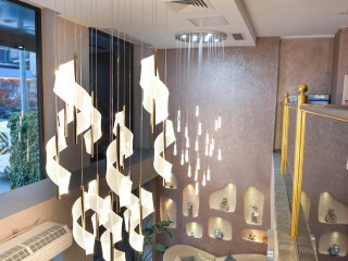 ACTUEL LIFE HOTEL