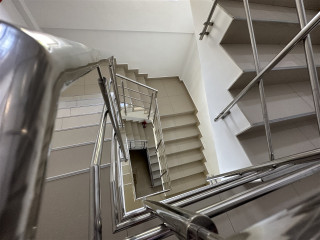 Hostel Stefania 3*