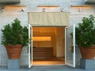 ROTA SUITES