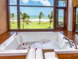 Anantaya Resort Chilaw