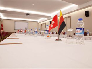 INNOVA SULTANAHMET ISTANBUL
