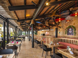 Barcelo Fuerteventura Castillo