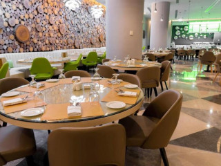 Al Khoory Sky Garden