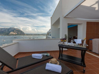 Splendid la Torre