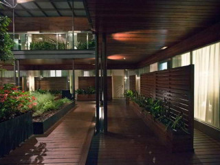 Hospes Palau de la Mar