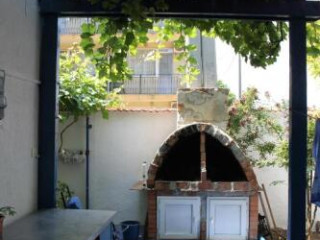Hotel Vila Alex
