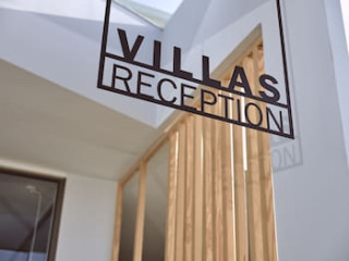 VIBRA LUX MAR APARTHOTEL