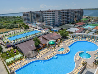 PHOENICIA ROYAL HOTEL