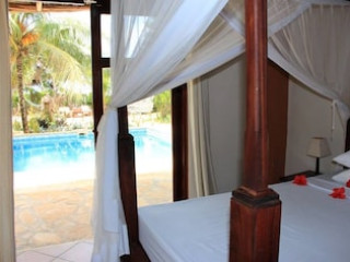 Tamani Villas
