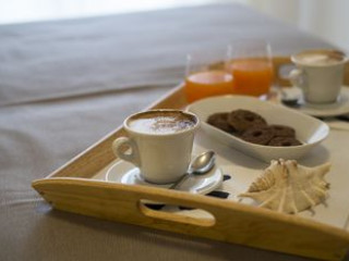 HOTEL MAMY