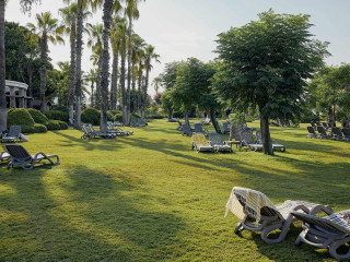 Tui Magic Life Belek