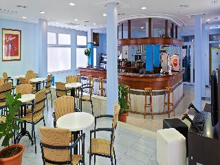 Club Hotel Cala Ratjada