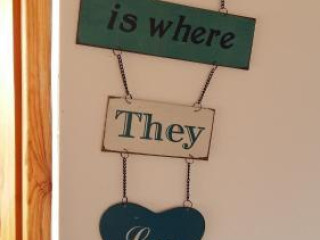 SeaSky Villa Costinesti