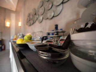 Pensiunea Nora Prestige