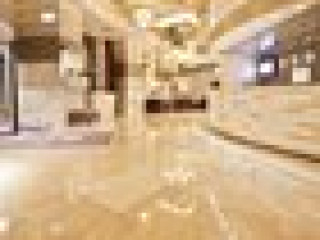 DOUBLETREE BY HILTON UNIRII SQUARE