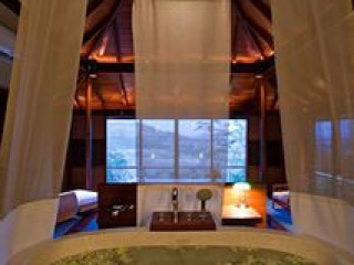 VILLA ZOLITUDE RESORT AND SPA