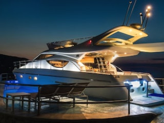 Silencio Luxury Homes