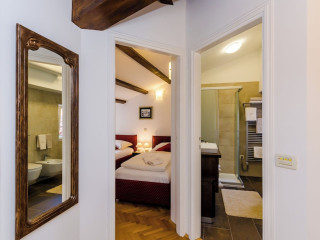 APARTMENT MARU PRESTIGE