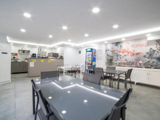 Flamingo Residence