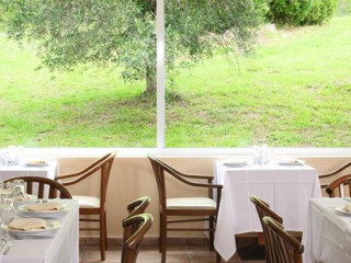 Hotel Ivascu (Moisei)