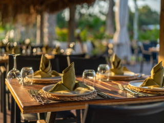 Selectum Family Resort Belek