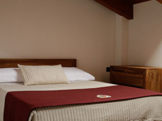 Agriturismo Il Boschetto