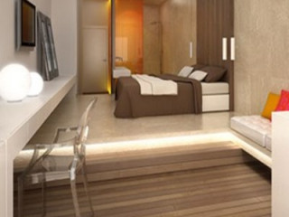 KETEN SUITES TAKSIM