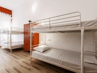 QUEEN HOSTEL