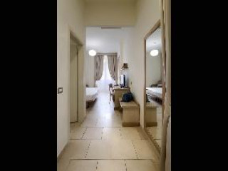 Domus Australia
