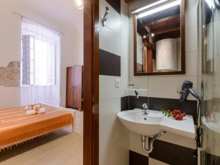 APARTMENT KLARA