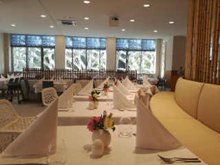 Maritim Hotel Paradise Blue Albena