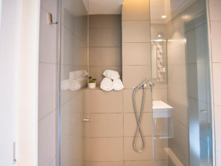 Ona Hotels Mosaic