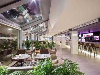INNSiDE Palma Bosque