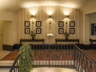 Profumo Maison Colosseo