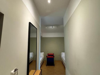 HOTEL CEKODHIMA