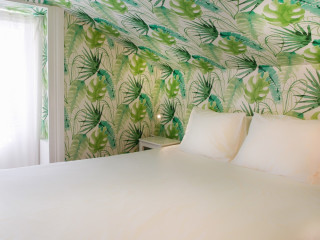 SUPERNOVA HOSTEL