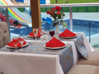 The Marilis Hill Resort Hotel amp; Spa