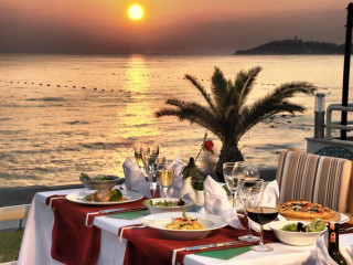 EPHESIA HOLIDAY BEACH CLUB