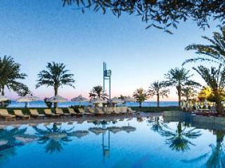 CONSTANTINOU BROS ATHENA ROYAL BEACH