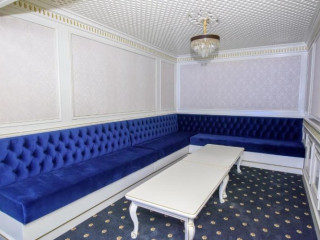 Hotel Terra