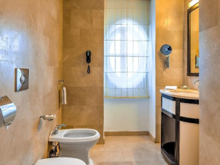 Epoque Hotel - Relais amp; Chateaux